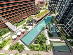Park Place Residences At Plq (D14), Apartment #502917371